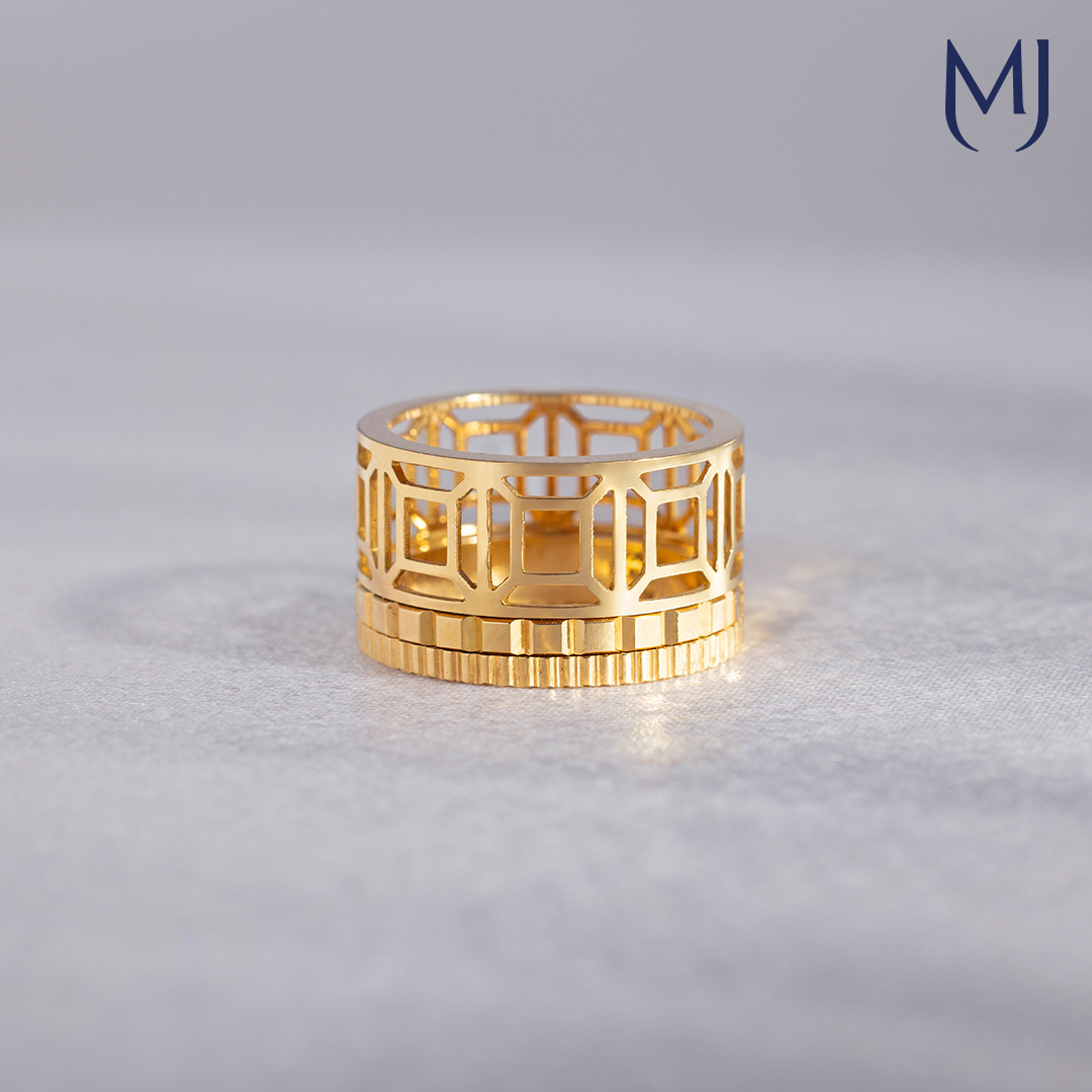 Manubhai jewellers