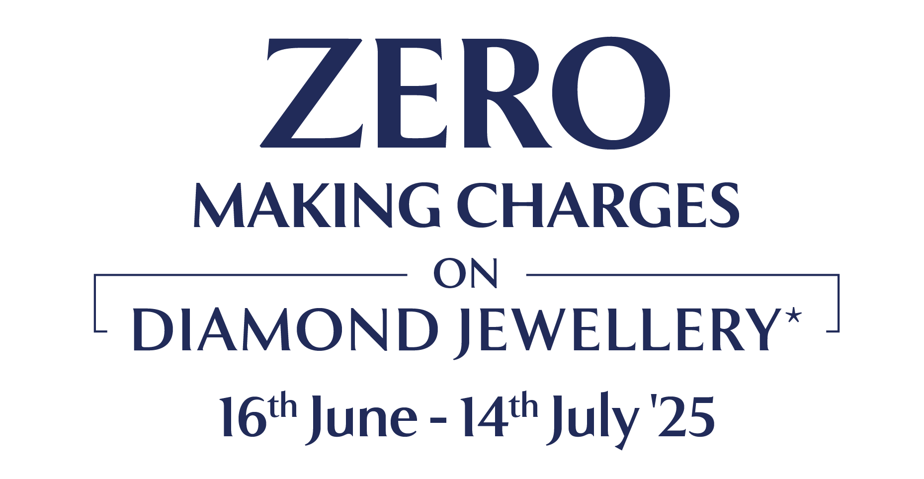 Manubhai jewellers | diamond design expertise