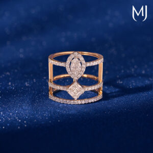 Manubhai jewellers | top 10 elegant jewellery pieces to celebrate women’s day