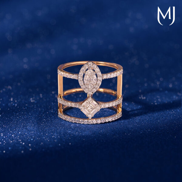 Manubhai jewellers | top 10 elegant jewellery pieces to celebrate women’s day