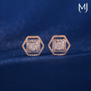 Manubhai jewellers | top 10 elegant jewellery pieces to celebrate women’s day