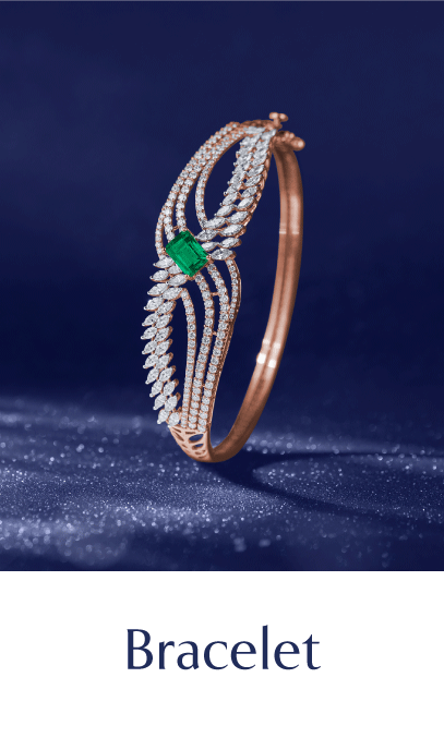 Manubhai jewellers | a festival of diamond masterpieces