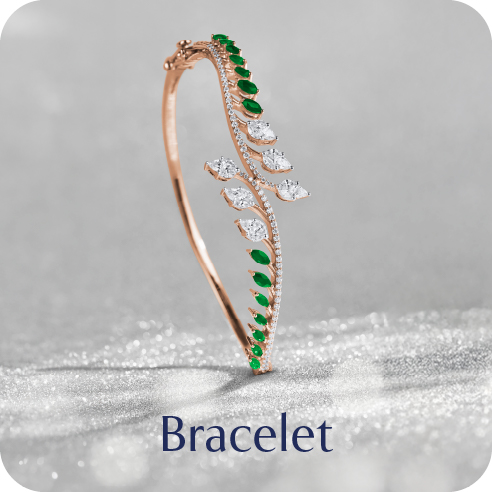 Manubhai jewellers | a festival of diamond masterpieces