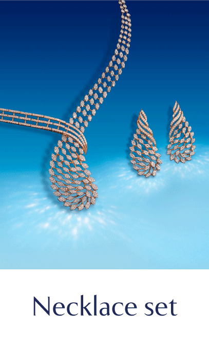 Manubhai jewellers | a festival of diamond masterpieces