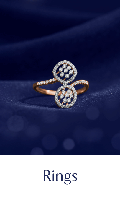 Manubhai jewellers | a festival of diamond masterpieces