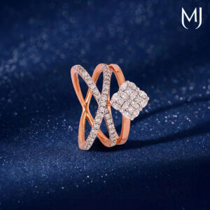 Manubhai jewellers | top 10 elegant jewellery pieces to celebrate women’s day