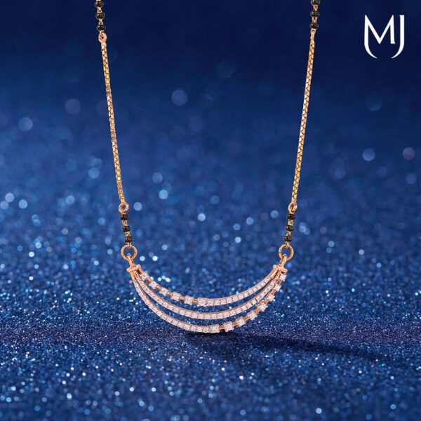 Manubhai jewellers | top 10 elegant jewellery pieces to celebrate women’s day