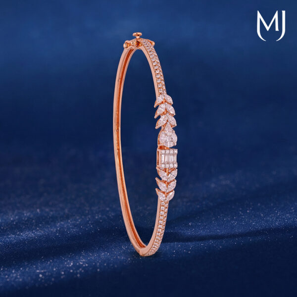 Manubhai jewellers | top 10 elegant jewellery pieces to celebrate women’s day