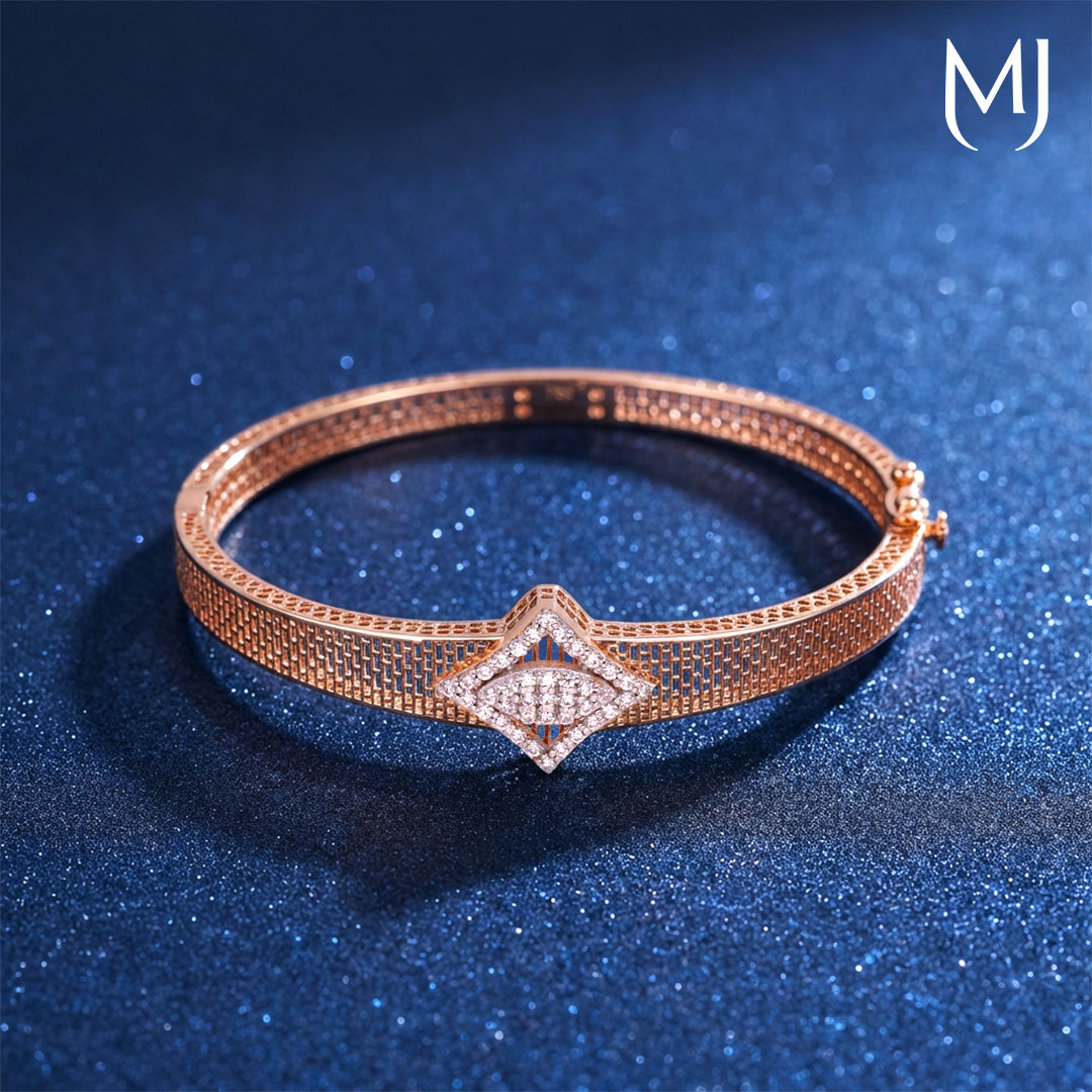 Manubhai jewellers | top 10 elegant jewellery pieces to celebrate women’s day