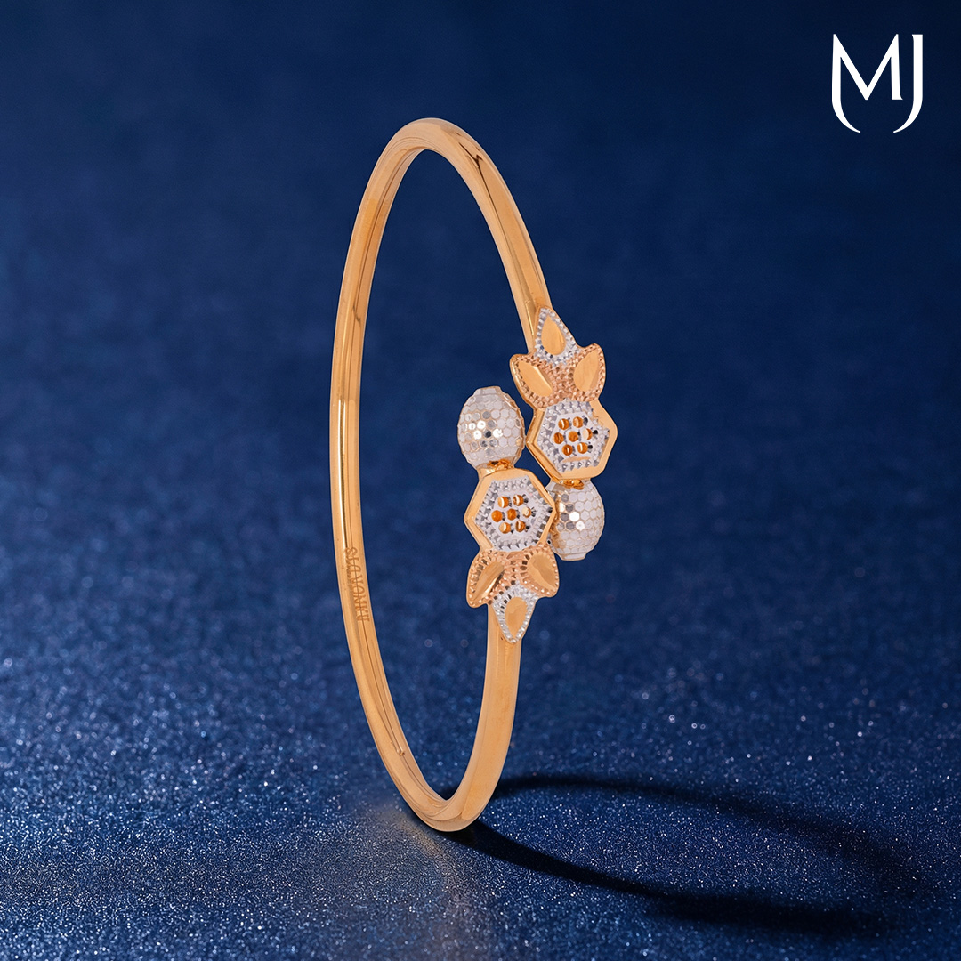 Manubhai jewellers | top 10 elegant jewellery pieces to celebrate women’s day