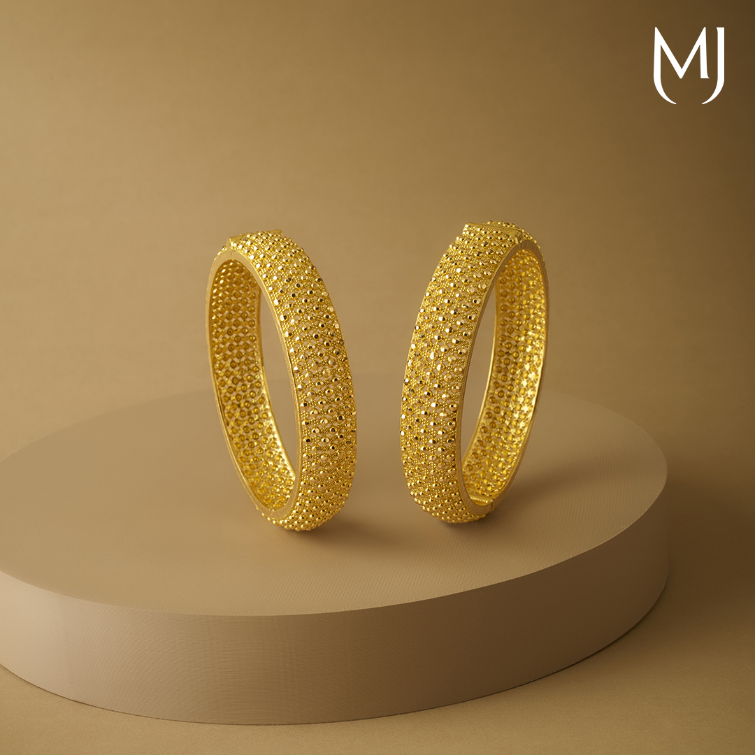 Manubhai jewellers | celebrate gudi padwa with unique jewellery