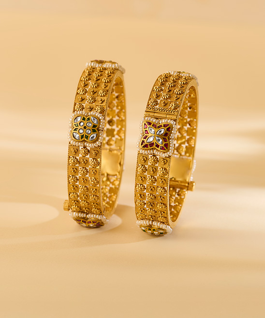 Manubhai jewellers | gold rate