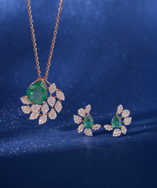 Manubhai jewellers | gold rate