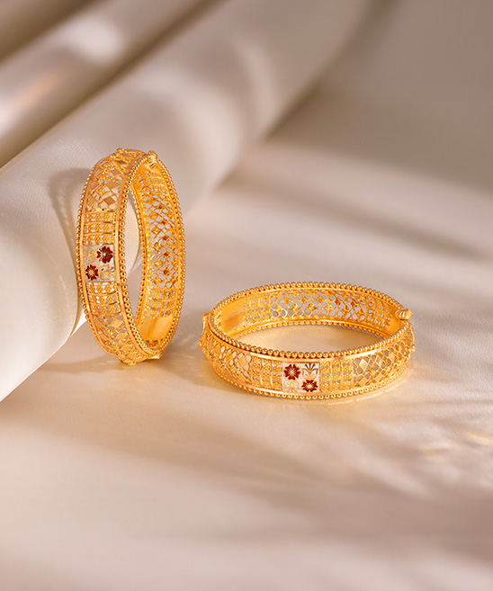 Manubhai jewellers | gold rate