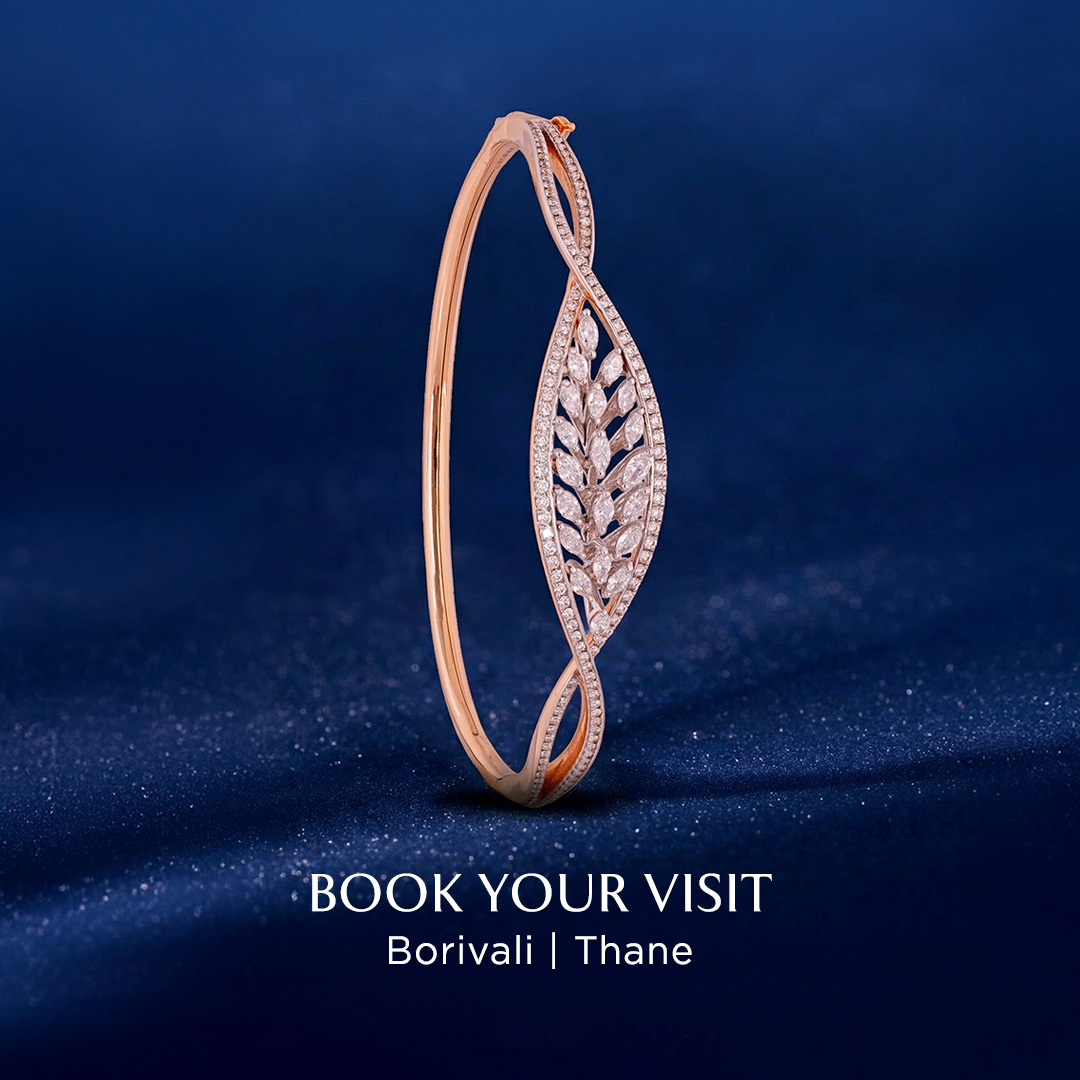 Discover What’s New at Thane