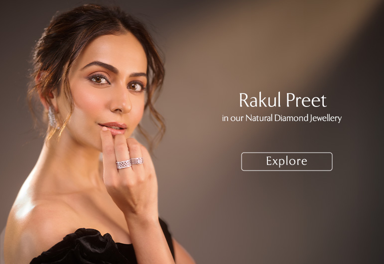 Rakul Preet