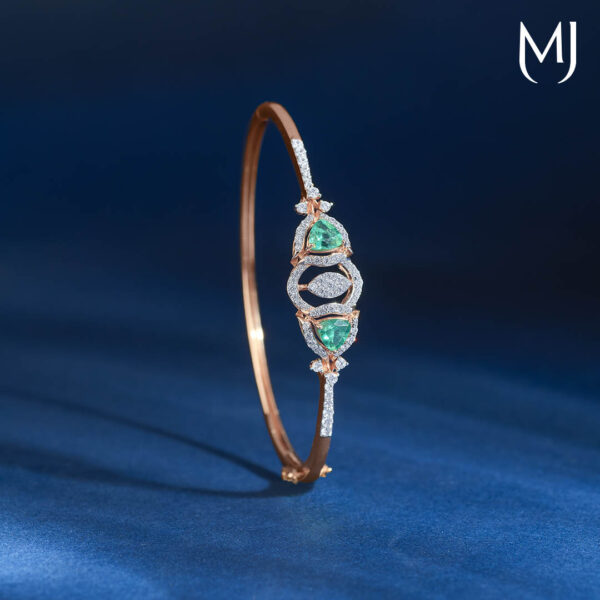 Manubhai jewellers