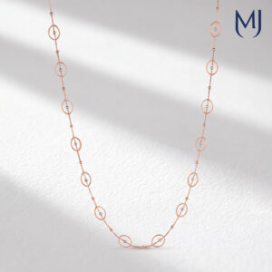 Gold Chain