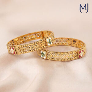 Antique Bangles