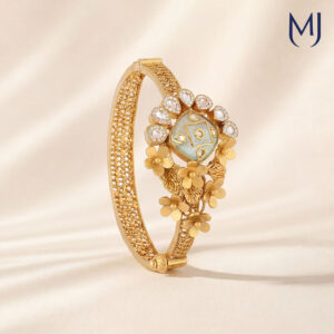 Antique Bangles