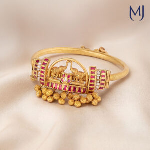 Antique Bangles