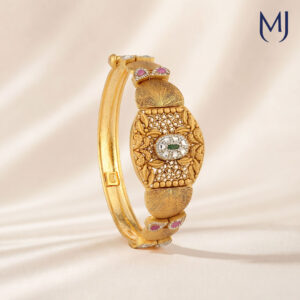 Antique Bangles