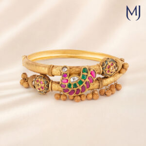 Antique Bangles