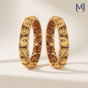 Antique Bangles