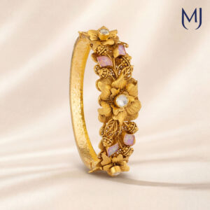 Antique Bangles