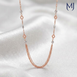 Gold Chain