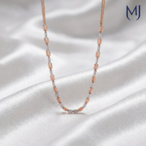 Gold Chain