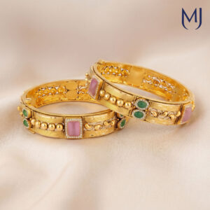 Antique Bangles