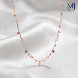 Gold Chain