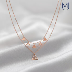 Gold Chain