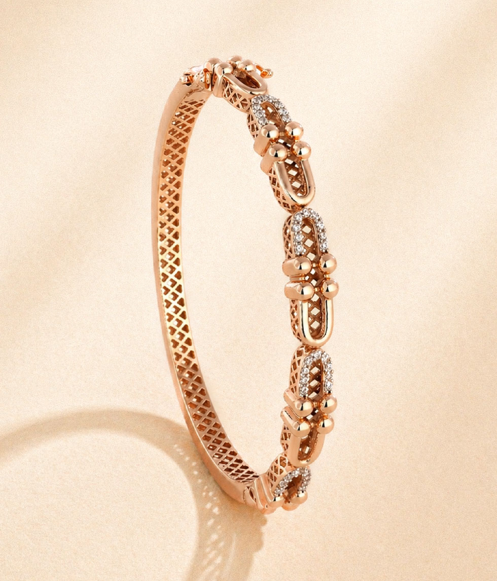 Manubhai jewellers | italia collection