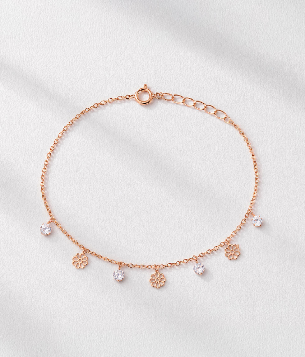 Manubhai jewellers | italia collection