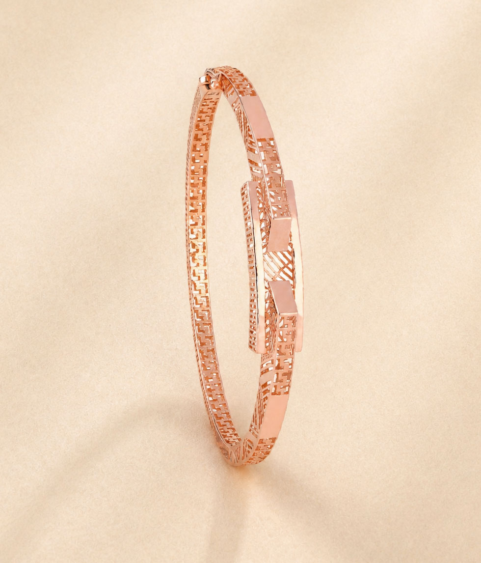 Manubhai jewellers | italia collection