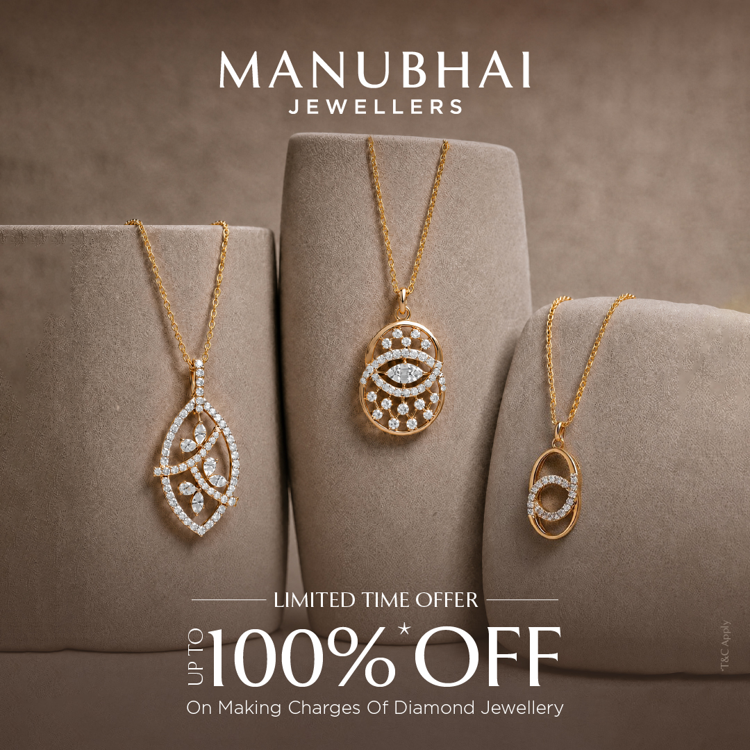 Limited Time Diamond Offer