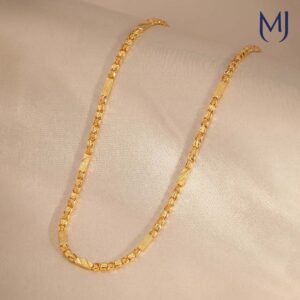 Gold Chain