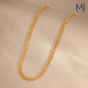 Gold Chain
