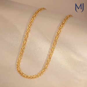 Gold Chain