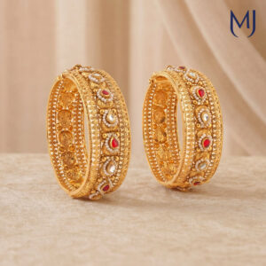 Antique Bangles