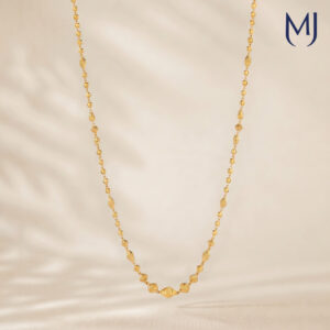Gold Chain
