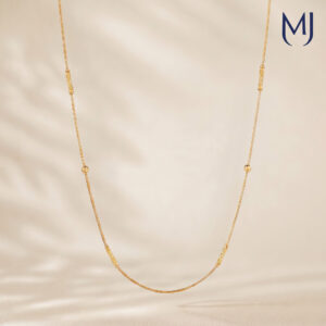 Gold Chain
