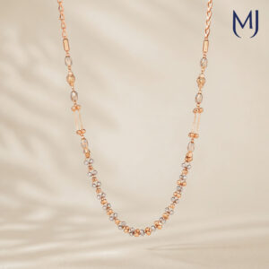 Gold Chain