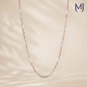 Gold Chain
