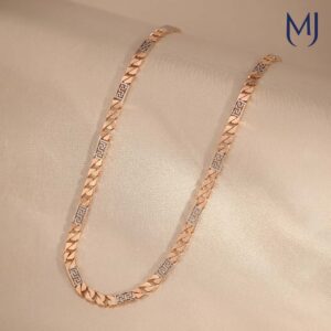 Gold Chain