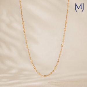 Gold Chain