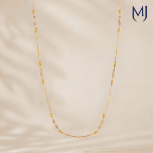 Gold Chain