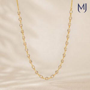 Gold Chain